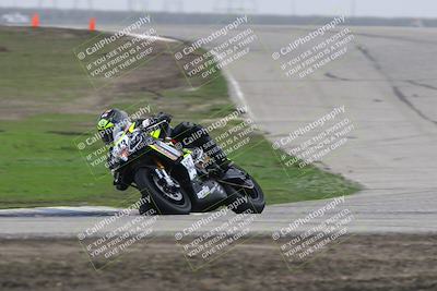 media/Nov-29-2025-TrackDaz (Sat) [[10ae2d9bce]]/A Group/Session 3 (Outside Grapevine)/